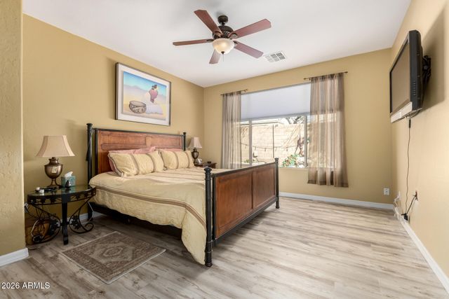 3523 N EMERALD CREEK Drive, Florence, AZ 85132