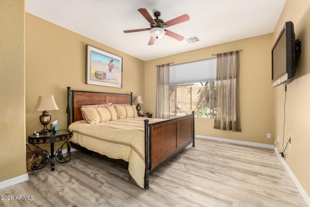 3523 N EMERALD CREEK Drive, Florence, AZ 85132