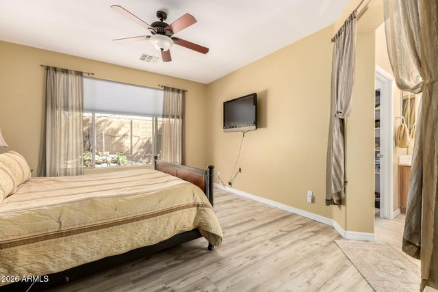 3523 N EMERALD CREEK Drive, Florence, AZ 85132