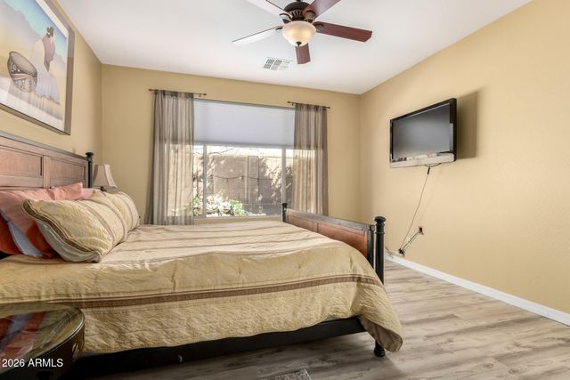 3523 N EMERALD CREEK Drive, Florence, AZ 85132