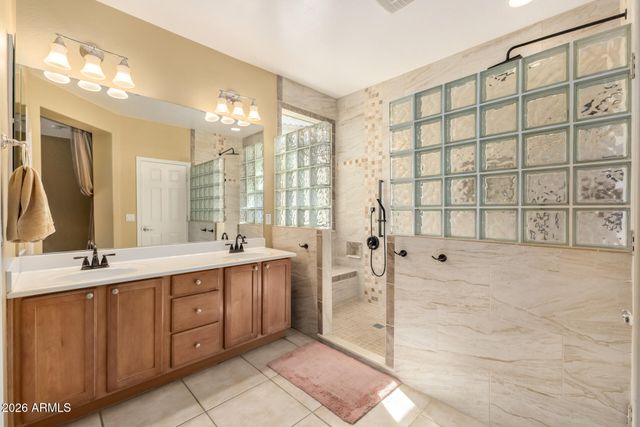 3523 N EMERALD CREEK Drive, Florence, AZ 85132