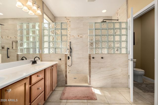 3523 N EMERALD CREEK Drive, Florence, AZ 85132