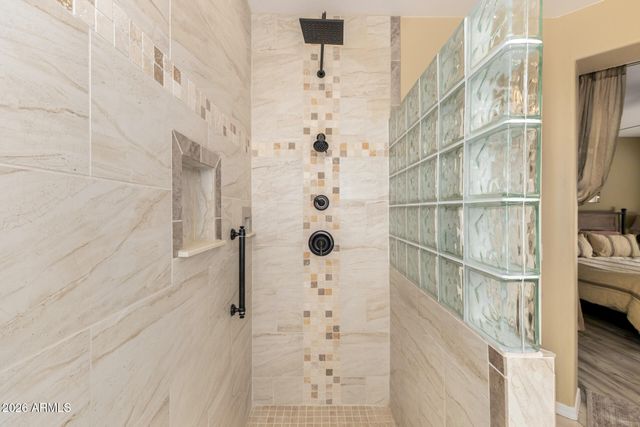 3523 N EMERALD CREEK Drive, Florence, AZ 85132