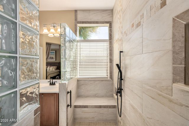 3523 N EMERALD CREEK Drive, Florence, AZ 85132