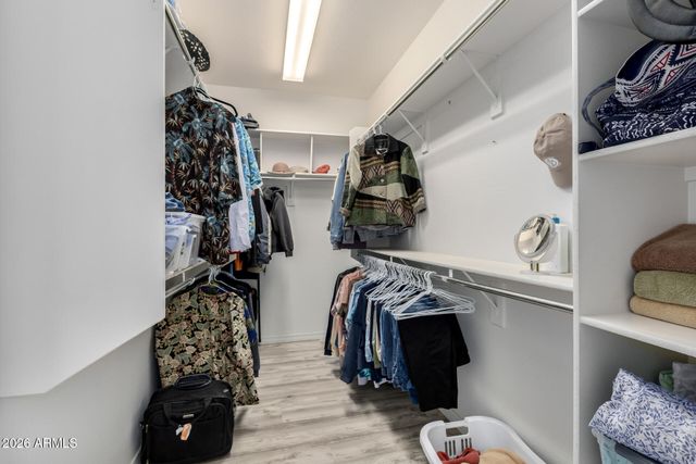 3523 N EMERALD CREEK Drive, Florence, AZ 85132