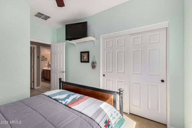 3523 N EMERALD CREEK Drive, Florence, AZ 85132