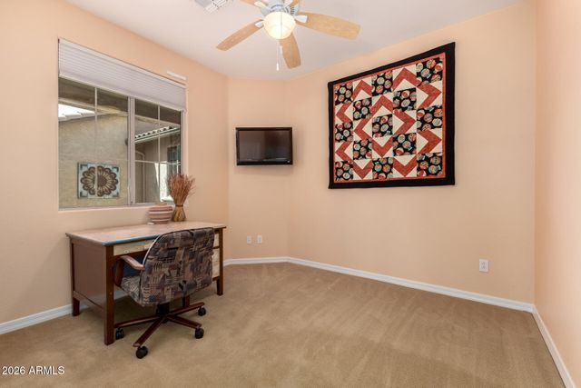 3523 N EMERALD CREEK Drive, Florence, AZ 85132