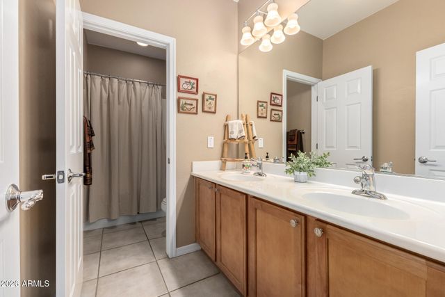 3523 N EMERALD CREEK Drive, Florence, AZ 85132