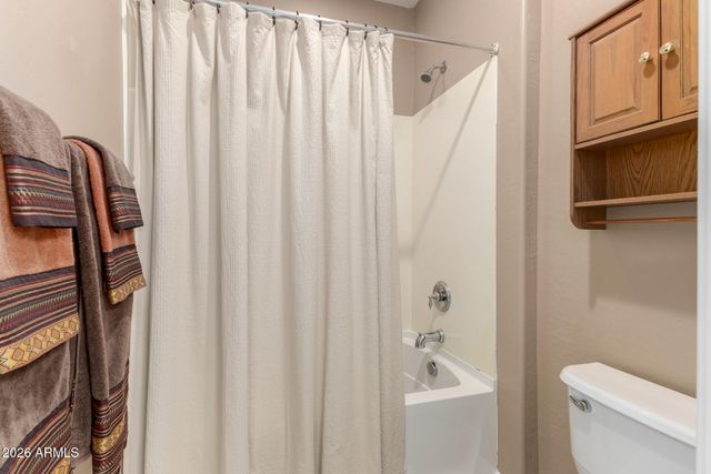 3523 N EMERALD CREEK Drive, Florence, AZ 85132