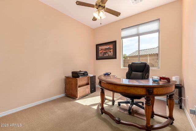 3523 N EMERALD CREEK Drive, Florence, AZ 85132