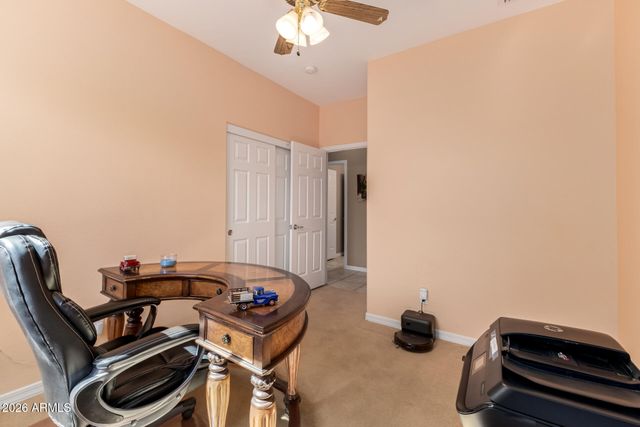 3523 N EMERALD CREEK Drive, Florence, AZ 85132