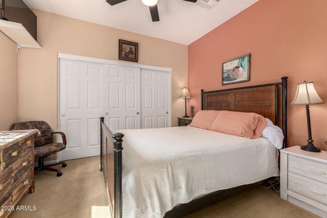 3523 N EMERALD CREEK Drive, Florence, AZ 85132