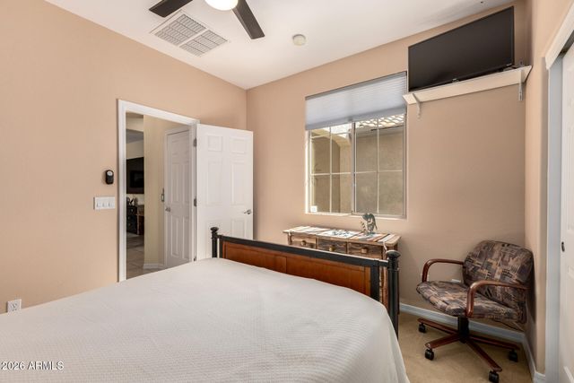 3523 N EMERALD CREEK Drive, Florence, AZ 85132