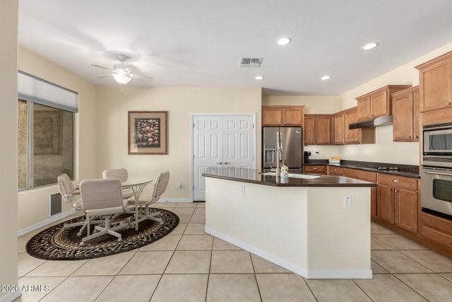 3523 N EMERALD CREEK Drive, Florence, AZ 85132