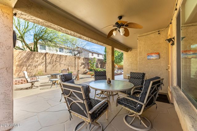 3523 N EMERALD CREEK Drive, Florence, AZ 85132