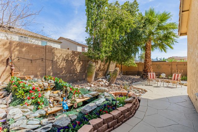 3523 N EMERALD CREEK Drive, Florence, AZ 85132