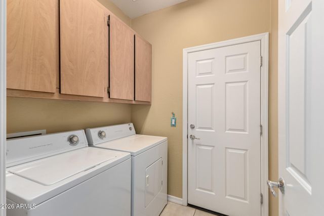 3523 N EMERALD CREEK Drive, Florence, AZ 85132