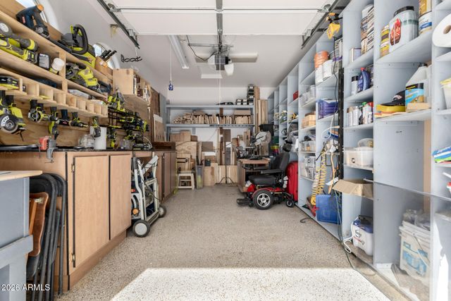 3523 N EMERALD CREEK Drive, Florence, AZ 85132