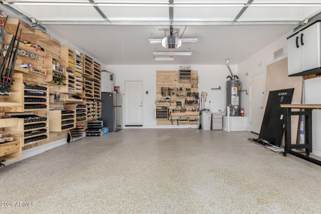 3523 N EMERALD CREEK Drive, Florence, AZ 85132