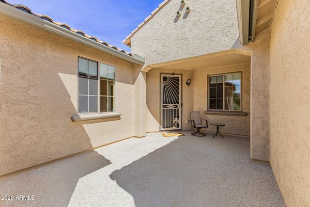 3523 N EMERALD CREEK Drive, Florence, AZ 85132