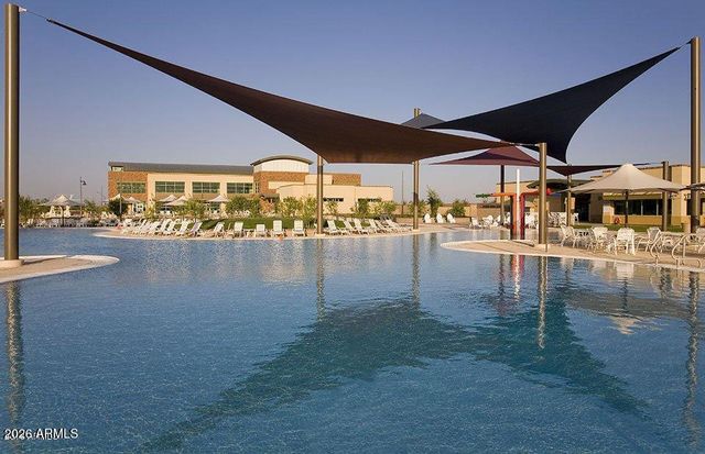 3523 N EMERALD CREEK Drive, Florence, AZ 85132