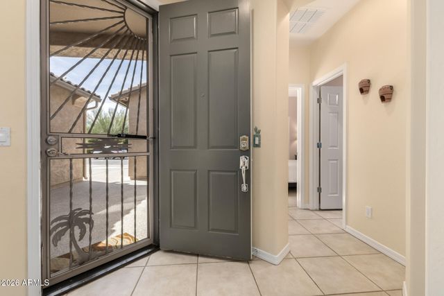 3523 N EMERALD CREEK Drive, Florence, AZ 85132