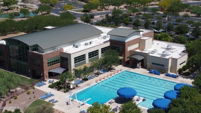 3523 N EMERALD CREEK Drive, Florence, AZ 85132