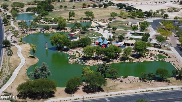 3523 N EMERALD CREEK Drive, Florence, AZ 85132