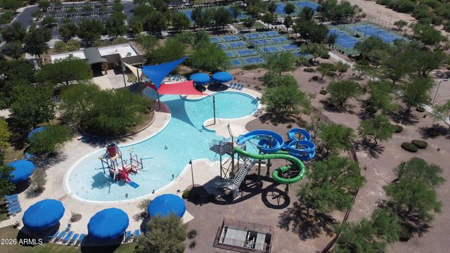 3523 N EMERALD CREEK Drive, Florence, AZ 85132