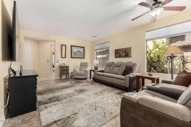 3523 N EMERALD CREEK Drive, Florence, AZ 85132