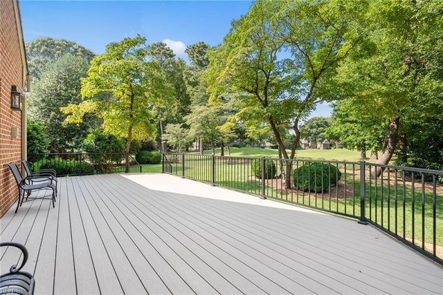 636 Fairfax WAY, Williamsburg, VA 23185