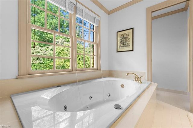 636 Fairfax WAY, Williamsburg, VA 23185