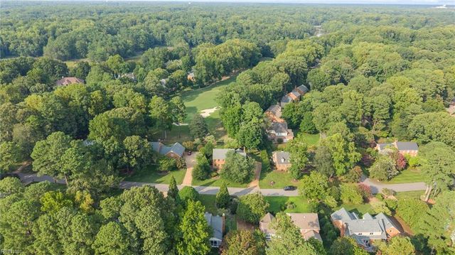636 Fairfax WAY, Williamsburg, VA 23185