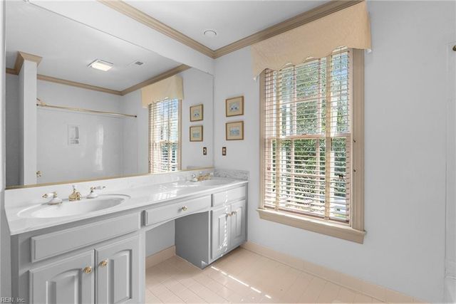 636 Fairfax WAY, Williamsburg, VA 23185