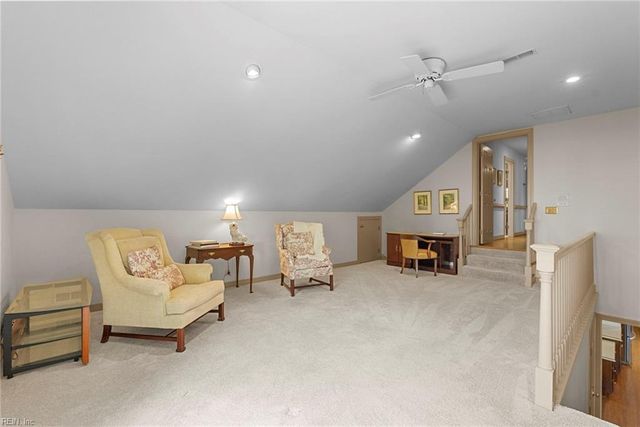 636 Fairfax WAY, Williamsburg, VA 23185