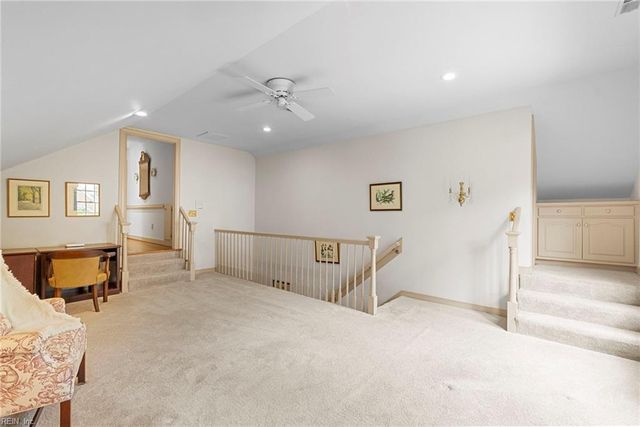 636 Fairfax WAY, Williamsburg, VA 23185