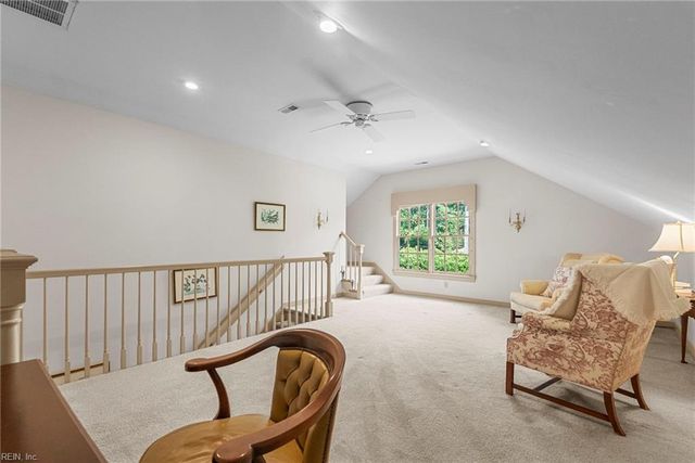 636 Fairfax WAY, Williamsburg, VA 23185