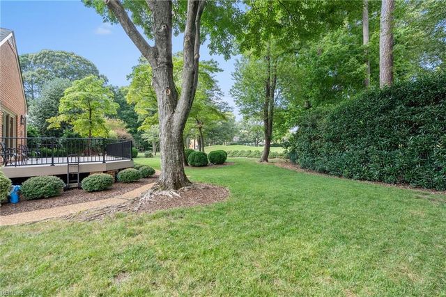 636 Fairfax WAY, Williamsburg, VA 23185