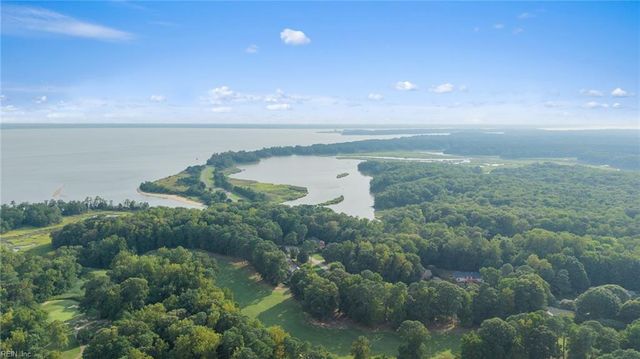 636 Fairfax WAY, Williamsburg, VA 23185