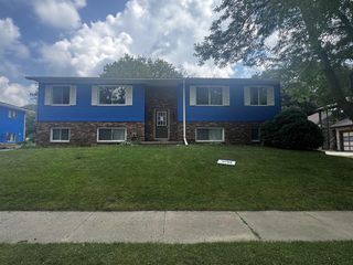 2929 Turbot Drive, Madison, WI 53713