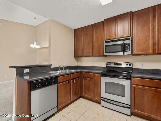 4026 Meander Place 208, Rockledge, FL 32955