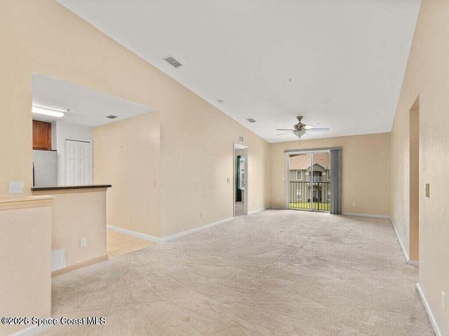 4026 Meander Place 208, Rockledge, FL 32955