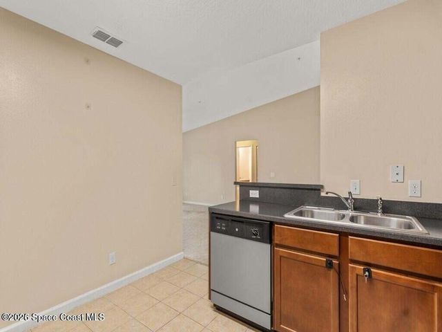 4026 Meander Place 208, Rockledge, FL 32955