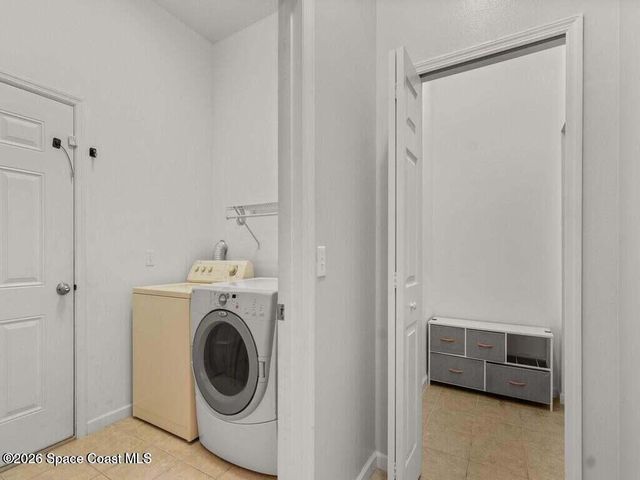 4026 Meander Place 208, Rockledge, FL 32955