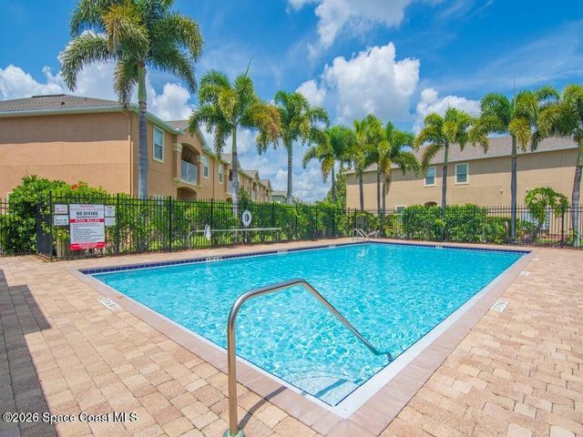 4026 Meander Place 208, Rockledge, FL 32955