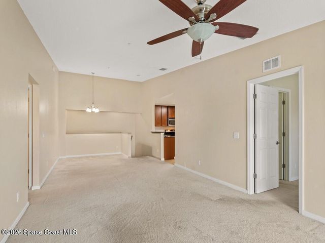 4026 Meander Place 208, Rockledge, FL 32955