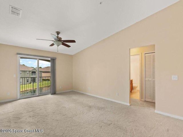 4026 Meander Place 208, Rockledge, FL 32955