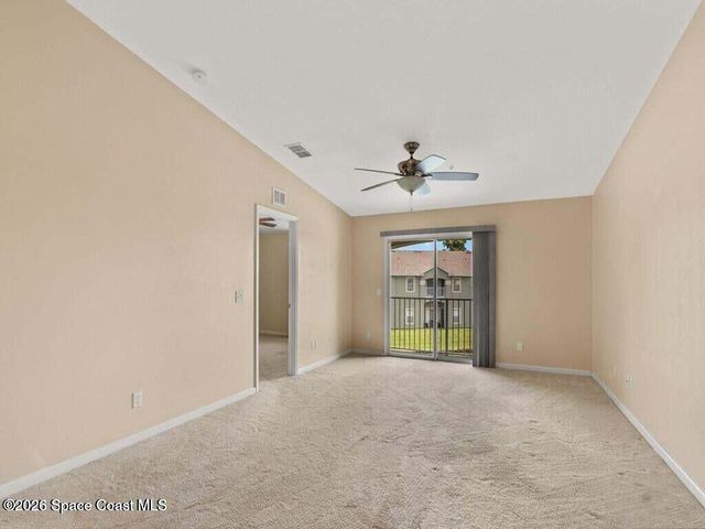 4026 Meander Place 208, Rockledge, FL 32955