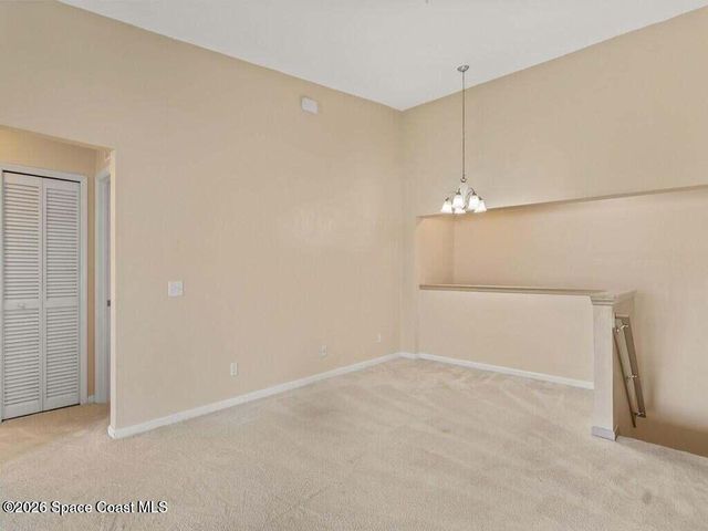 4026 Meander Place 208, Rockledge, FL 32955