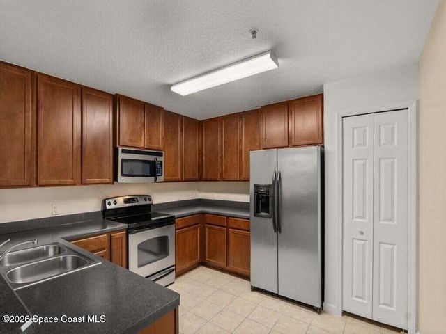 4026 Meander Place 208, Rockledge, FL 32955